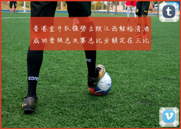 香港金牛队强势击败江西鲸裕清酒成功晋级总决赛总比分锁定在三比零